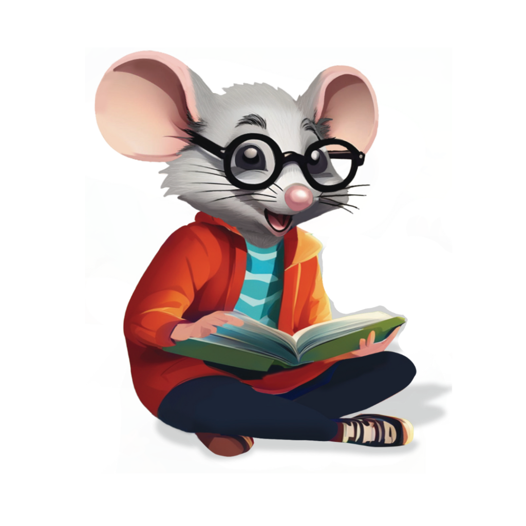 Vaiku ugdymo studija Peliukas Ziniukas